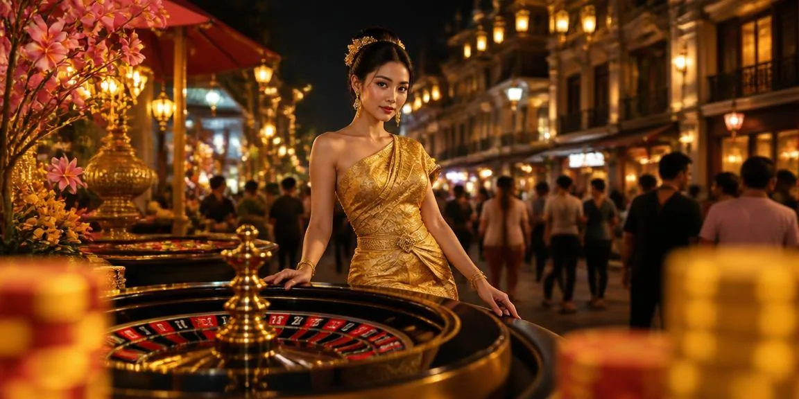l86 com สิงโตมงคล — สล็อตฟีเจอร์รูปแบบเอเชียใน l86 com