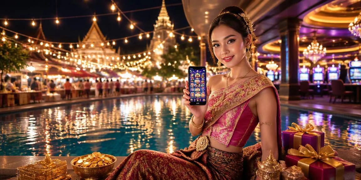 l86 com สิงโตมงคล มีอะไรในล็อบบี้ l86 com
